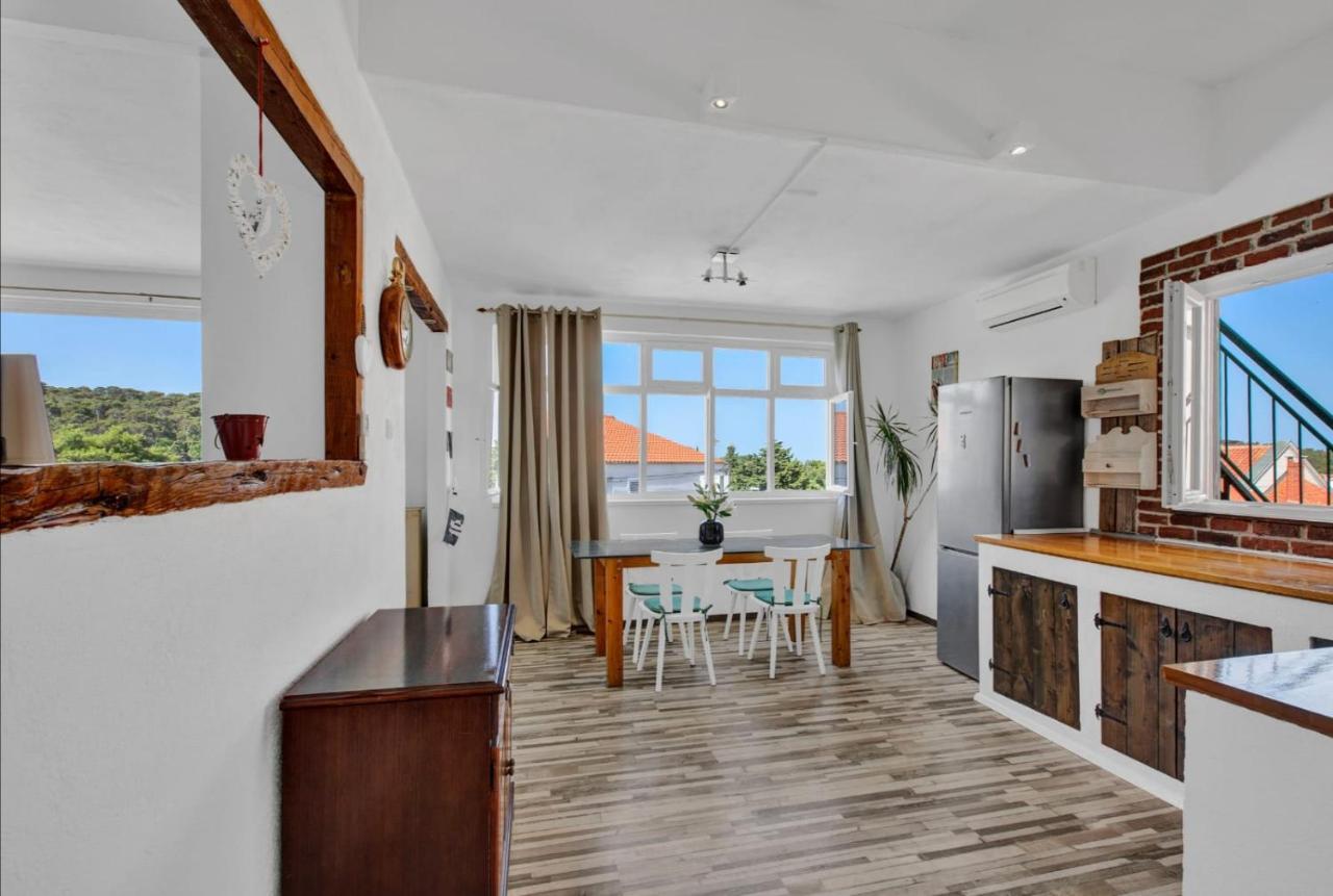 Apartment Ita Pet Friendly