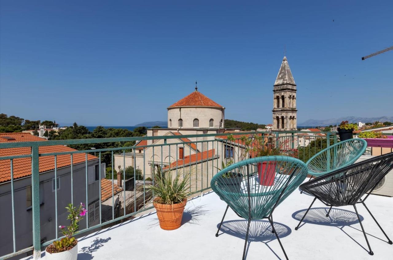 Ita Pet Friendly Apartament