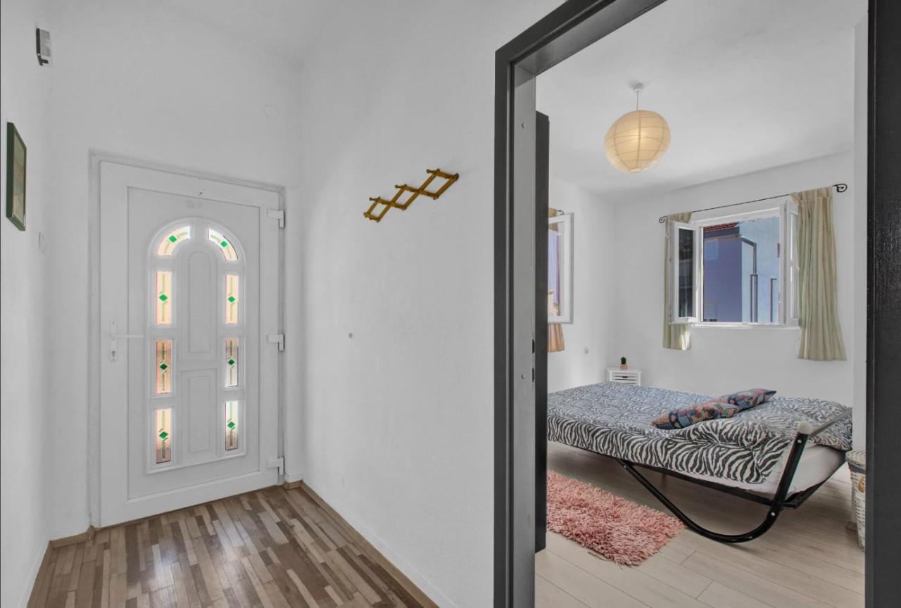 Ita Pet Friendly Apartment
