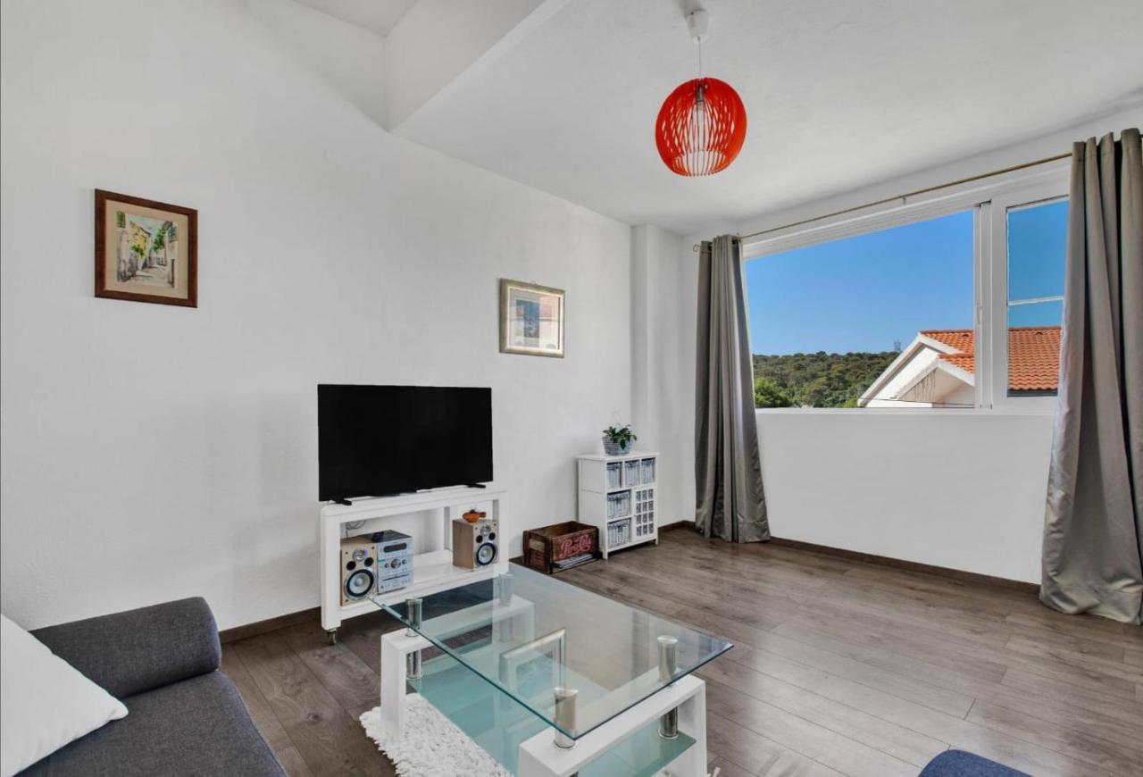 Ita Pet Friendly Apartament *