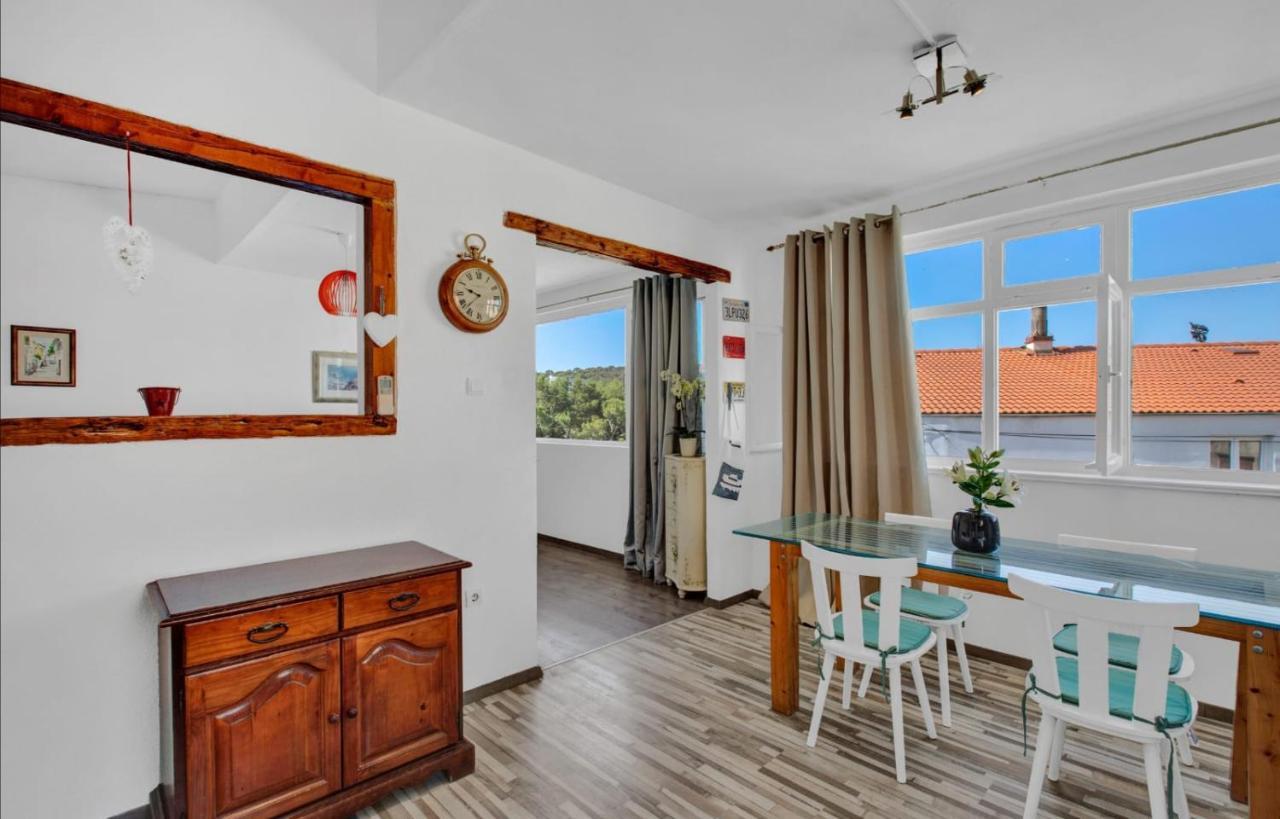 Ita Pet Friendly Apartament