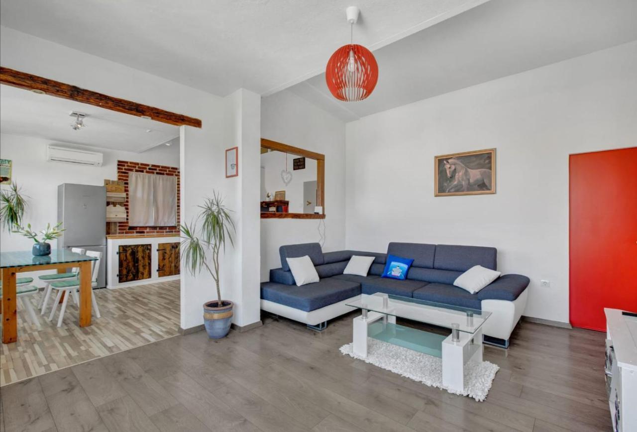 Apartament Ita Pet Friendly *