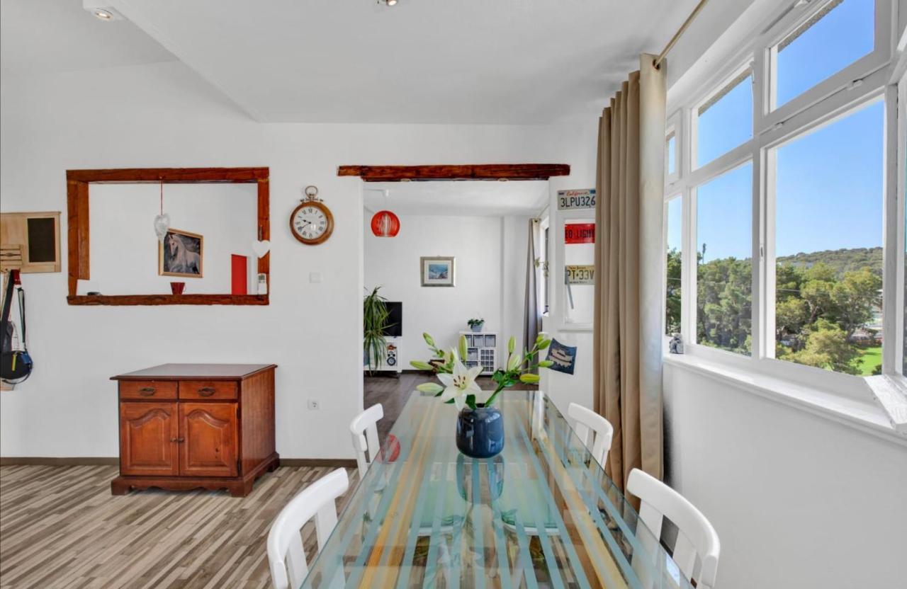 Ita Pet Friendly * Makarska