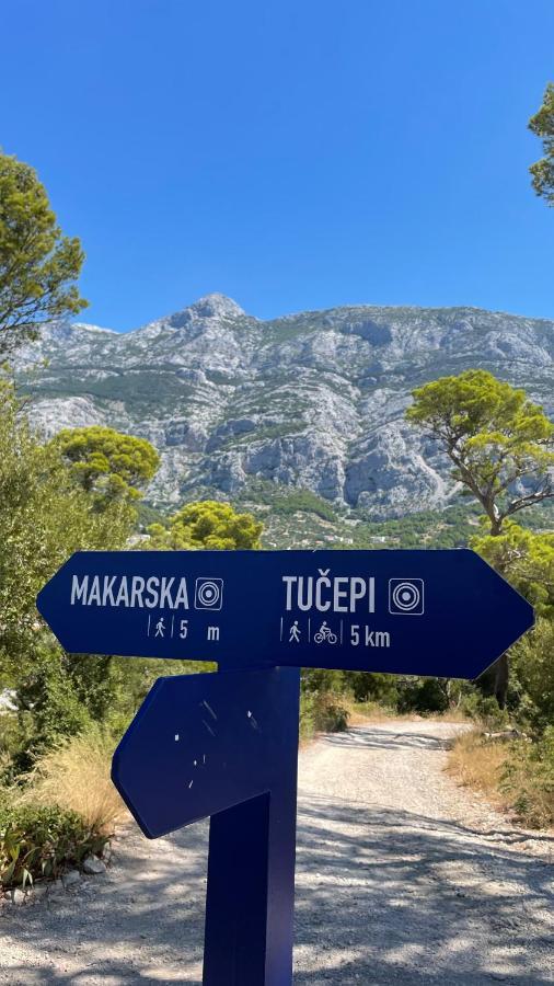 Ita Pet Friendly Apartament *