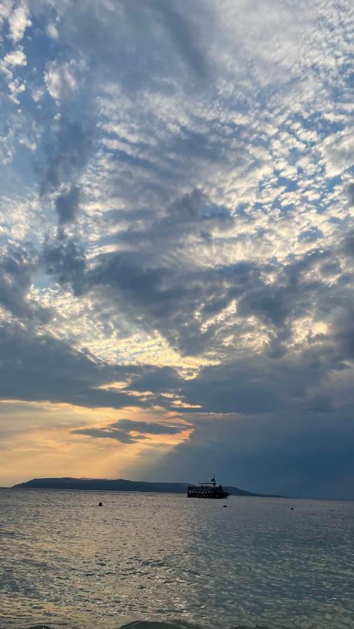 Ita Pet Friendly Apartament Makarska