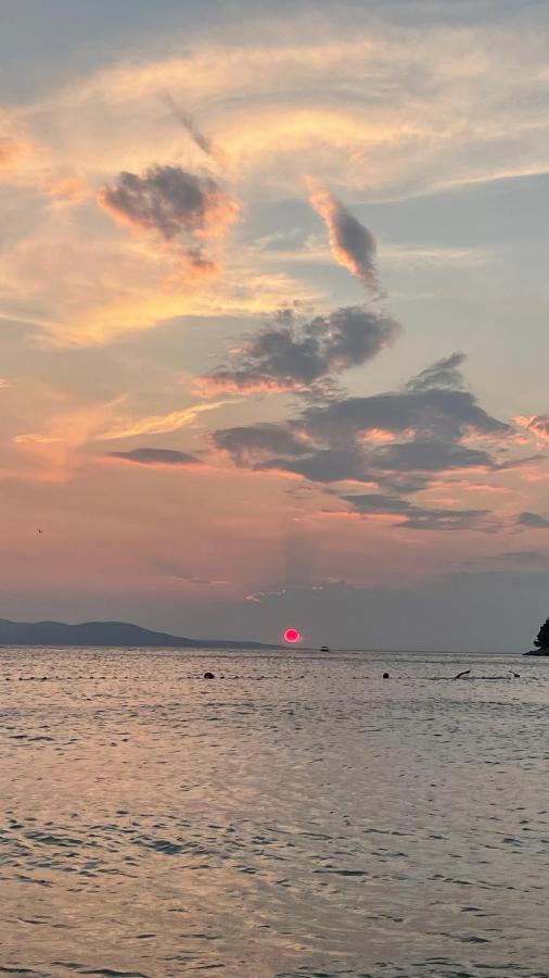 Ita Pet Friendly * Makarska