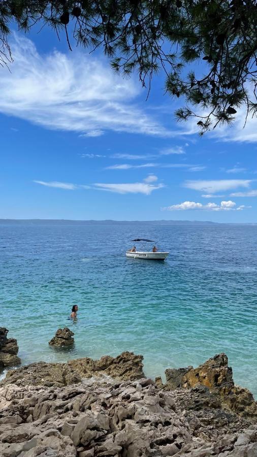 Ita Pet Friendly * Makarska